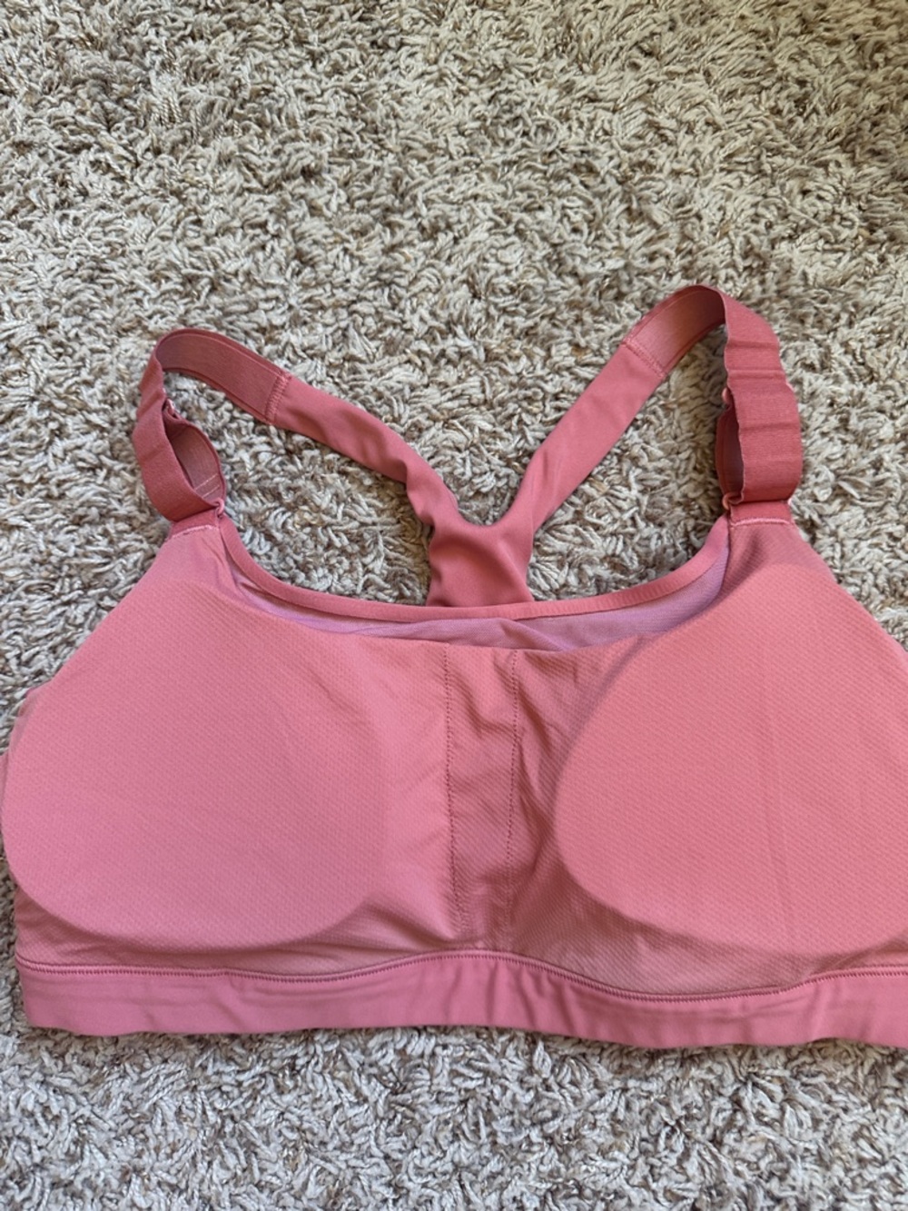 Athleta Sports Bra - Picture 6 of 6